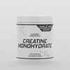 Altered Nutrition Creatine Monohydrate 60 serves