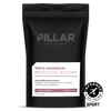 PILLAR PERFORMANCE TRIPLE MAGNESIUM - 200g Powder - Berry