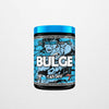 Faction Labs BULGE Stim Free Pre-Workout Unflavoured