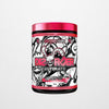 DISORDER Ultimate 30 serves - Watermelon Lychee