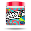 GHOST LEGEND® Blue Raspberry 30 serves