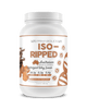 Primabolics ISO-RIPPED Choc Hazelnut 25 serves