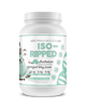 Primabolics ISO-RIPPED Choc Mint 25 serves