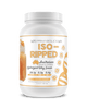 Primabolics ISO-RIPPED Salted Caramel 25 serves