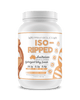 Primabolics ISO-RIPPED Spiced Caramel Cookie 25 serves