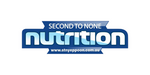 Second To None Nutrition Yeppoon