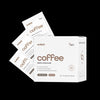 Coffee SWITCH - Naked Espresso 25 serve