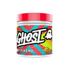 GHOST LEGEND® Lemon Crush 30 serves