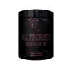 Altered Nutrition ALTERED STATE Lychee Lemonade 50 serves