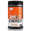 Amino Energy by Optimum Nutrition Orange 30 serves