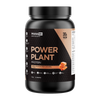 Prana ON Power Plant Protein Salted Caramel 1.2kg