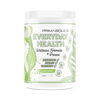 Primabolics Everyday Health 30 serves Green Apple