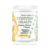 Primabolics Everyday Health 30 serves Mango