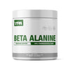 VPA Beta Alanine 166 serves