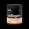 Collagen Switch Chocolate 20 serves