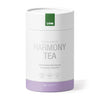 VPA Harmony Tea 25 tea bags