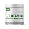 VPA L-Glutamine 105 serves