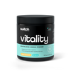 Vitality SWITCH Mango Passionfruit 30 serves