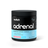 Adrenal SWITCH Strawberry Pineapple 30 serves