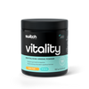 Vitality SWITCH Exotic Fruits 30 serves