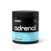 Adrenal SWITCH Chocolate 30 serves