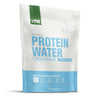 VPA Protein Water Gummy Worm 40 serves